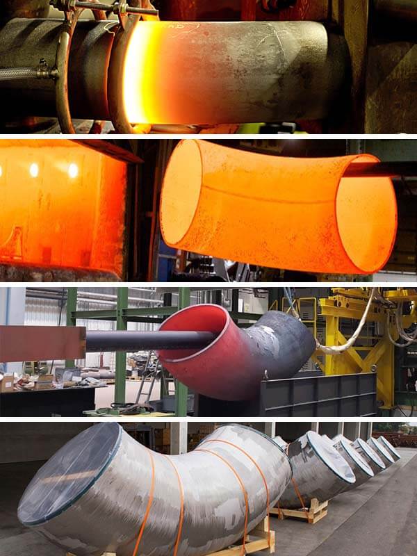 pipe fittings manufacturing pipe fittings manufacturing