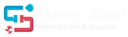 Logo Light