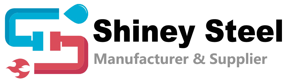 Logo Dark